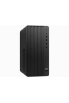 Brand New Desktop HP Pro Tower 290 G9 Desktop PC (6D4C3EA)