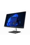 Brand New Desktop Lenovo Neo 30a 27 G4 , i7-13620H, 16GB DDR4-3200 , 512GB SSD