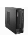 Brand New Desktop Lenovo Neo 50s G4,SFF,,i5-13400,8GB DDR4,1TB 7200rpm