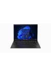 Brand New Laptop Lenovo V30a-22ITL AIO, Intel Core i3 1115G4, 4GB DDR4 3200