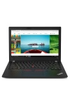 Laptop Lenovo x280 i5 8GB RAM 256 SSD 8th Gen Touch brand New