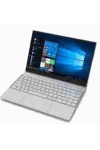 Brand New Laptop Lenovo 14 ThinkPad E14, Intel Core i5 10210U, 8GB DDR4 2666 (Up to 16GB Support)