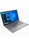 Brand New Laptop Lenovo Thinkbook 14 Core i5 11th Gen 8GB 1TB 14″ DOS Laptop