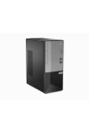 Brand New Desktop Lenovo V50t-13IMH Tower, Intel Core i3 10100, 4GB DDR4 2666