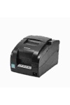 Bixolon SRP-275II POS Receipt Kitchen Printer