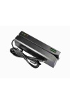 Magnetic Swipe Readers (MSRs) and Writers