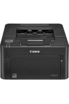 Canon I-SENSYS Laser Printer LBP162dw ,Black