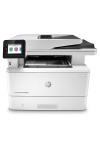 HP LaserJet Printer M428fdw Pro Multifunction