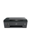 HP Smart Tank 515 Wireless All in one Printer