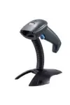 Barcode Scanner Syble XB-2055