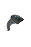 Barcode Scanner Datalogic QuickScan Lite QW2120