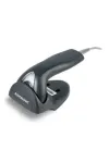 Barcode Scanner Datalogic TD1100 Handheld