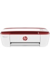 Hp DeskJet Ink Printer 3788 All-in-One Printer Wireless - T8W49C