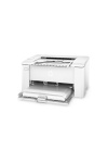 HP Printer LaserJet Pro M102a