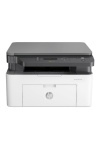 HP Laser Printer  MFP 135a