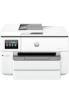 HP OfficeJet Printer Pro 9730 Wide Format All-in-One