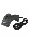 Barcode  Scanner EPOS EC301 – Laser