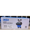Toner 107A Asta