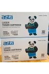Toner 05A/80A Asta