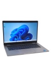 Laptop Dell 5320 i7 16/512ssd 11th gen