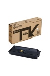 Kyocera TK-6115 Black Toner Cartridge