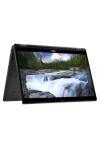 Laptop Dell 7390 i7 8/256ssd 8th gen