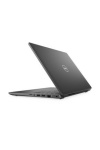 Laptop Dell 3410 8/256dssd i5 10th gen