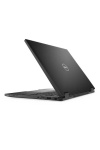 Laptop Dell 7390 i5 8/256ssd 8th gen x360