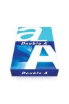 Double A Photocopy Paper A4