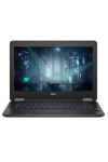 Laptop Dell 7270 i5 8/256ssd 6th gen