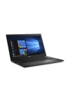 Laptop Dell 7280 i5 8/256ssd 6th gen