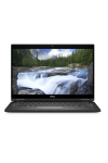 Laptop Dell 7390 i5 8/256ssd 8th gen