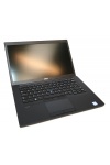 Laptop Dell 7280 8/256ssd i7 6th gen