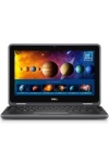 Laptop Dell 3190 Celeron 4/128gb