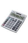 DM-1600F Casio calculator