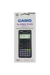 FX-82ES Plus Casio  Scientific Calculator