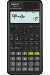FX-85ES Plus Calculator Casio