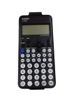 FX-82EX/CW Casio Scientific Calculator