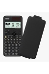 FX-991EX Casio Calculator