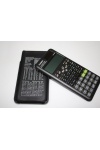 FX-991ES Plus Casio Scientific Calculator