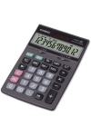 J-120F Casio Calculator