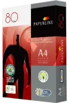 Paperline Global White A4 Photocopy  Paper