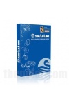 Sinar/Paperline Blue A4 Photocopy Paper