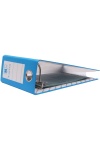 Box File Kartasi Half size