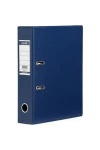 Box file Bantex Pvc