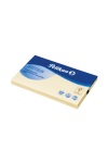 Sticky notes 127X76 mm Pelikan