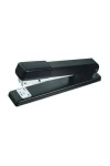 Stapler DS-435 Kangaro