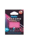Sticky Notes 982900 Helix Cyber Eco