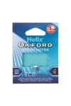 Sticky Notes Blue Helix Cyber Eco