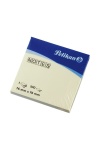 Sticky Notes 76X76 Yellow 200055 N125 Pelikan